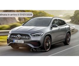 180 AUTOMATIC PROGRESSIVE EXTRA