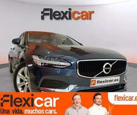 D3 MOMENTUM AUT. 150