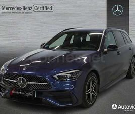 VEHÍCULO DE SUSTITUCIÓN