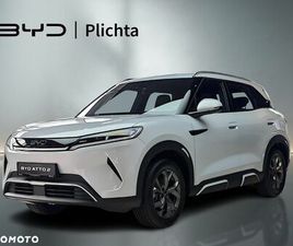 BYD ATTO2 BYD ATTO 2