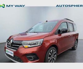 TECHNO*GPS*CAMÉRA*CARPLAY*CLIM AUTO*CAPTEURS AV/AR