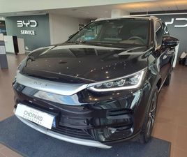 TANG 108,8 KWH 517CH