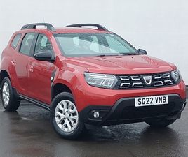 1.0 TCE 90 COMFORT 5DR