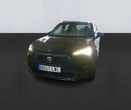 2.0 TDI 110KW ST&SP FR GO XL DSG
