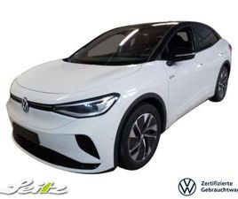 4M *MATRIX*KAMERA*NAVI*SITZH*