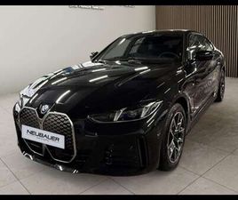 BMW SERIE 5 528I EDRIVE35 286CH M SPORT