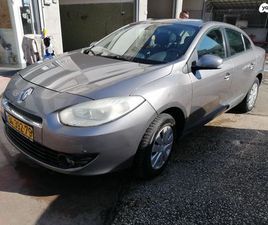 E1 אוט׳ 1.5 (110 כ״ס)