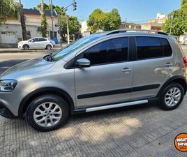 AUTOMOTORES CASTELLANOS