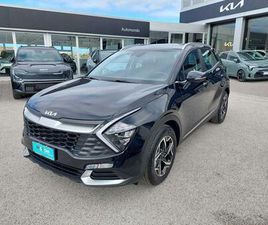 1.6 CRDI MHEV DCT BUSINESS