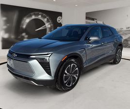 EAWD 2LT *25 092 KM*