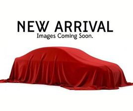 NISSAN NV250 2020 NISSAN NV250 1.5 DCI ACENTA EURO 6, TWIN SIDE LOADING DOORS