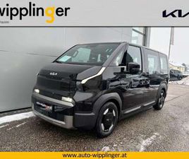 PV5/5S/EARTH PLUS/71,2KWH/AT/163/P1/P2/M LP.: REIFEN: 215/65 R16■RÄDER: 6.5JX16 ET46