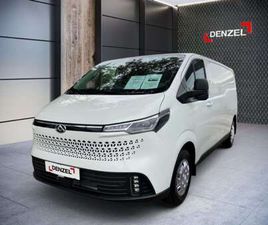 EDEL7 EDELIVER7 AWD 88KWH L2H1 7AL2H1-PD