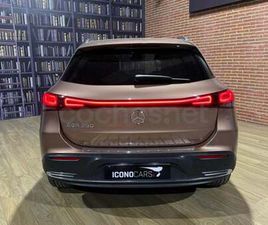 VEHÍCULO DE SUSTITUCIÓN