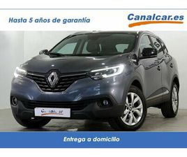 LIMITED TCE 96 KW (130 CV)