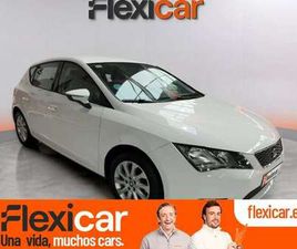 ST 1.2 TSI S&S REFERENCE 110