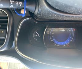 RENAULT TALISMAN 1.5 DCI 110CV ZEN PACK BUSINESS MARÇO/17