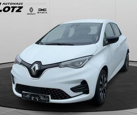 EVOLUTION EV50 110HP - 97%+ALLWETTER