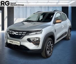 EXTREME ELECTRIC 65 - CCS