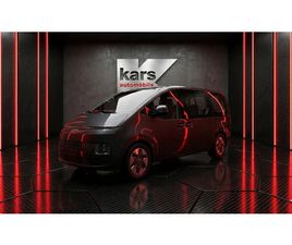 HYUNDAI STARIA STYLE 2.2 CRDI 177CV 4X4 AT 9 PLACES A ANDORRA LA VELLA