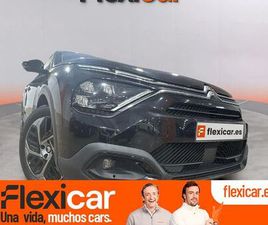 PURETECH 130 S&S MAX EAT8 96 KW (131 CV)