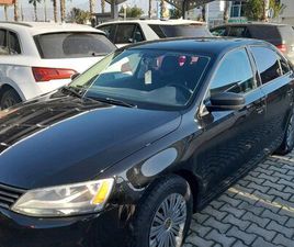 SHITET WV.JETTA 200 BENZIN/GAZ