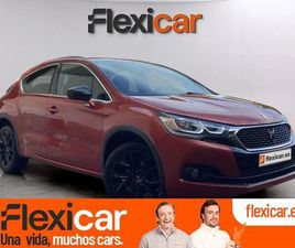 1.6 BLUEHDI STYLE 88 KW (120 CV)