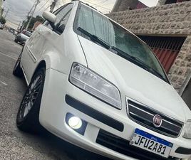 HLX 1.8 MPI FLEX 8V 5P