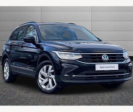 1.5 TSI LIFE EURO 6 (START/STOP) 5DR