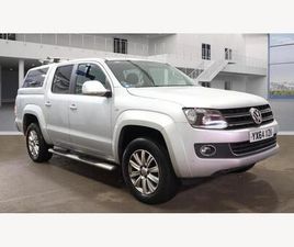 2.0 BITDI BLUEMOTION TECH HIGHLINE AUTO 4MOTION EURO 5 (START/STOP) 4DR