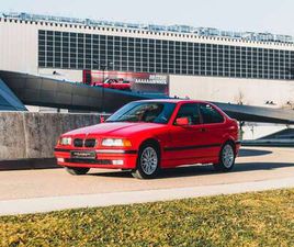 TI COMPACT (SCHALTER, HELLROT, ERSTLACK)