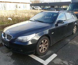 DODGE DAKOTA D TOURING XENON LEDER PANORAM LICHTMASCHINE DEFEKT