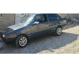 S 1.5 I.E./ 1.5 / 1.3