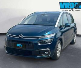 1.5 BLUEHDI EAT8 SHINE