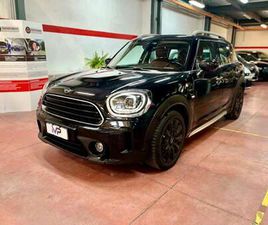 1.5 TWIN POWER TURBO STEPTRONIC