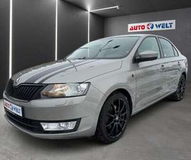 1.4 TSI ELEGANCE XENON NAVI PDC BLUETOOTH