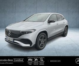 250+ 190CH BUSINESS EDITION