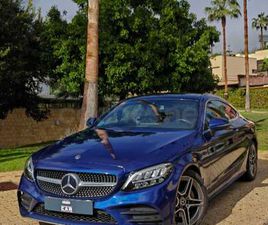 MERCEDES CLASSE E COUPE E 220 SEGURIDAD