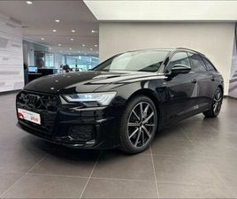 50 TFSI E QUATTRO CON TECNOLOGI MY 24