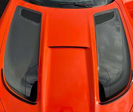 MERCEDES AMG GT GT AMG GT BLACK SERIES