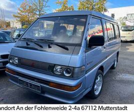 LUXUS 2.4/PANODACH/ALU/ANHÄNGERKUPPL./SH