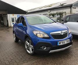 1.4I TURBO SE AUTO 2WD EURO 6 5DR