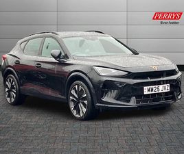 2.0 TDI QUATTRO BLACK EDITION 5DR S TRONIC