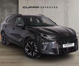 1.5 ETSI DSG 110 KW (150 CV)