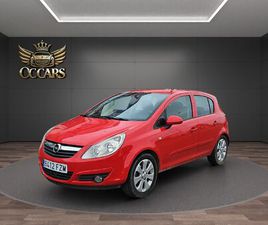 1.3CDTI ESSENTIA ECOFLEX