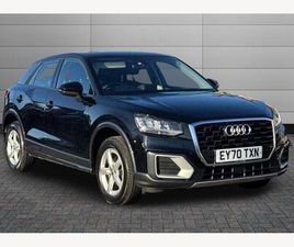 1.5 TFSI COD 35 TECHNIK S TRONIC EURO 6 (START/STOP) 5DR