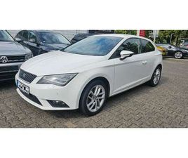 SC STYLE SPORT LED PDC NAVI