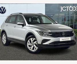 1.5 TSI LIFE EURO 6 (START/STOP) 5DR