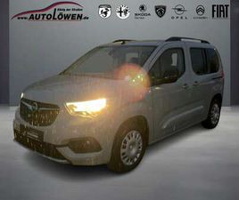 1.2 TURBO ULTIMATE (EURO 6D)