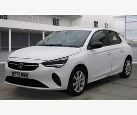 1.2 DESIGN EURO 6 5DR